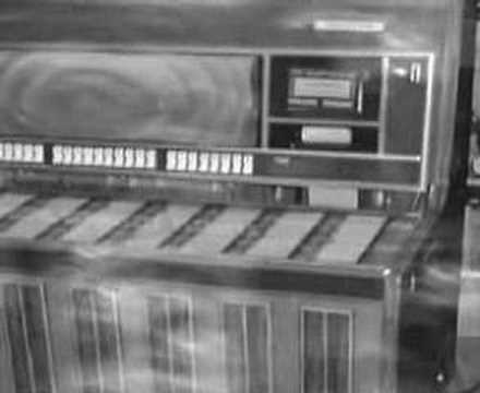 SCARICA CANZONI ANNI 60/70 DA