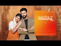 Kalavaari Kodalu Kanakamahalakshmi & Ennallo Vechina Hrudayam Combo Promo - 29 July - 2PM & 2:30PM  - 00:15 min - News - Video