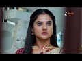 Kalavaari Kodalu Kanakamahalakshmi & Ennallo Vechina Hrudayam Combo Promo - 29 July - 2PM & 2:30PM