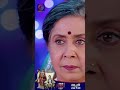 Kaisa Hai Yeh Rishta Anjana | 25 April 2024 | Shorts | Dangal TV  - 00:38 min - News - Video