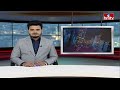 Hyderabad City Roundup Headlines | 10PM News | 23-02-2024 | Telugu News | hmtv  - 03:20 min - News - Video