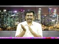 Telangana Reverse || తెలంగాణలో రాజకీయం ఛేంజ్ |#journalistsai  - 01:06 min - News - Video