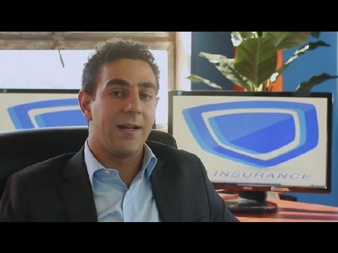 Car Insurance: Full Coverage Defined : Car Insurance