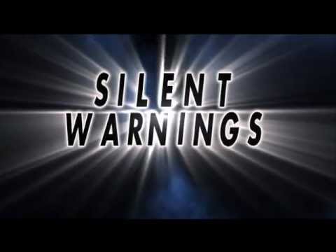 Silent Warnings'