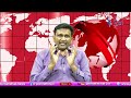 Modi Speech Special మోడీ మాటలో మర్మం అదే  - 01:35 min - News - Video