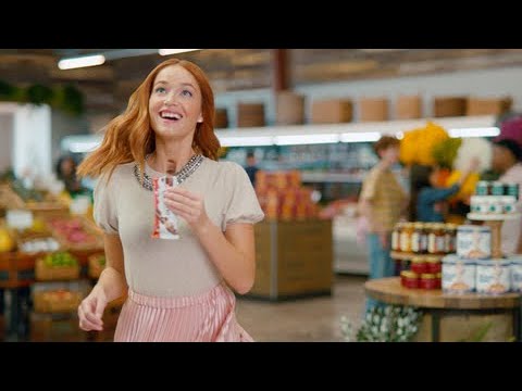 KINDER BUENO DEBUTS FIRST U.S. TELEVISION COMMERCIAL DURING THE 92nd OSCARS® KINDER BUENO DEBUTS FIRST U.S. TELEVISION COMMERCIAL DURING THE 92nd OSCARS®