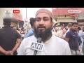 Mukhtar Ansari Death: मुख्तार अंसारी पर गाजीपुर के लोगों का चौंकाने वाला खुलासा  - 04:32 min - News - Video