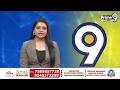జగన్ ని ఎవరు నమ్మరు..వైసీపీ మేనిఫెస్టో పై ఆదిరెడ్డి వాసు ఫైర్ | Adireddy Vasu Fires On YCP | Prime9 - 02:09 min - News - Video
