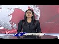 Maoist Posters Create Stir in Mulugu | V6 News  - 00:54 min - News - Video