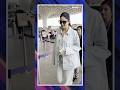 Trust Katrina Kaif To Serve The Best Airport Fashion