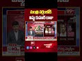 మంత్రి వర్గంలోకి విష్ణు కుమార్ రాజు | BJP MLA Vishnu Kumar Raju | AP Elections 2024 | 99tv  - 00:52 min - News - Video