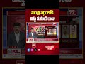 మంత్రి వర్గంలోకి విష్ణు కుమార్ రాజు | BJP MLA Vishnu Kumar Raju | AP Elections 2024 | 99tv