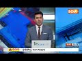Breaking: पंजाब में चुनाव से पहले कांग्रेस को झटका..MLA राजकुमार चब्बेवाल ने पार्टी से इस्तीफा दिया  - 00:20 min - News - Video