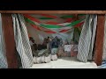 Miniatura video