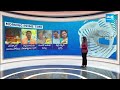 Daggubati Purandeswari Back Stab to Original AP BJP Leaders @SakshiTV  - 02:32 min - News - Video
