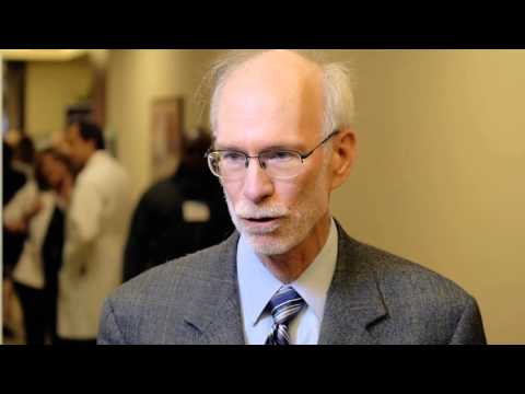 On March 3 and 4, 2016, the Texas Cardiac Arrhythmia Institute (TCAI) at St. David’s Medical Center hosted its third international symposium on complex arrhythmias, EP Live 2016. Nearly 200 leaders in the field of electrophysiology (EP) from Europe, Asia and Latin America, as well as experts from across the United States, attended the two-day educational conference, including practicing clinical cardiac electrophysiologists, electrophysiologist fellows and general cardiologists who have an interest in treating complex arrhythmias—a condition in which the heart beats with an irregular or abnormal rhythm. On March 3 and 4, 2016, the Texas Cardiac Arrhythmia Institute (TCAI) at St. David’s Medical Center hosted its third international symposium on complex arrhythmias, EP Live 2016. Nearly 200 leaders in the field of electrophysiology (EP) from Europe, Asia and Latin America, as well as experts from across the United States, attended the two-day educational conference, including practicing clinical cardiac electrophysiologists, electrophysiologist fellows and general cardiologists who have an interest in treating complex arrhythmias—a condition in which the heart beats with an irregular or abnormal rhythm.