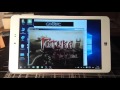 Gothic 1,2,3 TES Morrowind, Oblivon, Fable тест планшета Chuwi Hi8 (ПЕРЕЗАЛИВ)