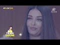 #MIvCSK: Bollywood stars weigh in on Rohit v Dhoni | #IPLOnStar  - 01:25 min - News - Video