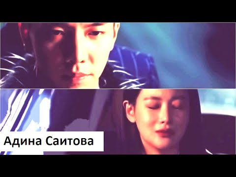 Клип на дораму Хваюги - Знаешь, мне жаль, что с тобою знакома.
