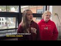Alaska students walkout to protest governors education funding veto  - 00:42 min - News - Video