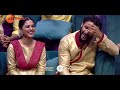 Super Jodi – Indian Dance Forms Theme Full Promo | EP – 13 | This Sun @ 9:00 pm | Zee Telugu  - 04:06 min - News - Video