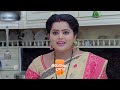Gundamma Katha | Ep 1812 | Preview | Jun, 11 2024 | Pooja and Kalki | Zee Telugu  - 01:11 min - News - Video