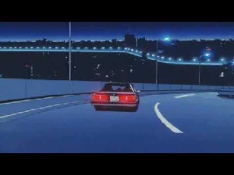 justin bieber - poppin my s***﹝slowed + reverb﹞
