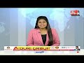 LIVE | చంద్రబాబు కు  సుప్రీంకోర్టు షాక్ | Supreme Court Big Shock TO Chandrababu | hmtv  - 00:00 min - News - Video