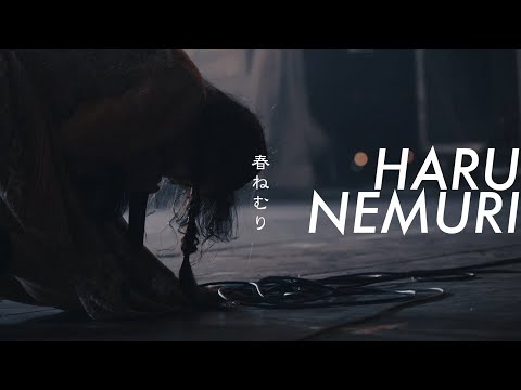 春ねむり HARU NEMURI | BAYCAMP2019 | Full Set - 2019.09.14