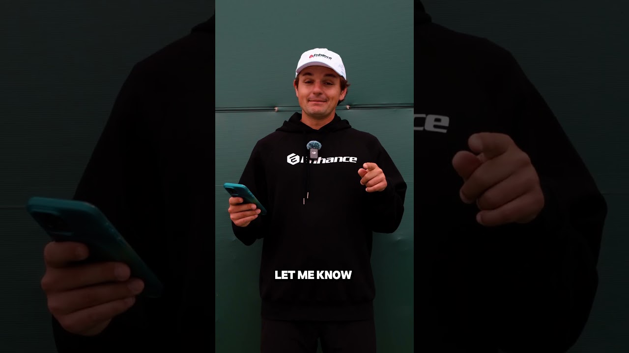 Is Tennis Technique Better Than Pickleball Technique?