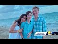 Patients fearful after Hopkins, United talks end  - 02:33 min - News - Video