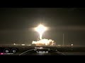 US military launches secretive robot spaceplane | REUTERS  - 01:47 min - News - Video