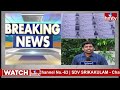 పోలింగ్  రోజు సెలవు ఇవ్వని సంస్థలపై  చర్యలు | Lok Sabha Elections 2024 | hmtv  - 03:50 min - News - Video