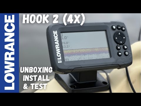 Эхолот lowrance hook2 4x как настроить. Смотреть фото Эхолот lowrance hook2 4x как настроить. Смотреть картинку Эхолот lowrance hook2 4x как настроить. Картинка про Эхолот lowrance hook2 4x как настроить. Фото Эхолот lowrance hook2 4x как настроить