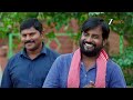 Gharana Mogudu | Ep - 205 | Webisode | Jan 08 2026 | Zee Telugu