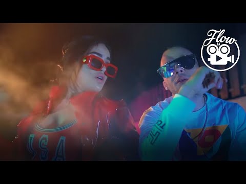 Quiere Fumar - Nio Garcia x Casper Magico x Darell | Video Oficial