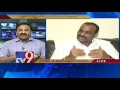 AP Cabinet expansion : Who's In, Who's Out - Analysis by Rajinikanth