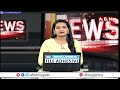 మధ్య లో దిగడానికి కారణం ఏమిటి..? జగన్ కలిసింది ఎవరిని..? | YS jagan London Tour | ABN Telugu  - 03:11 min - News - Video