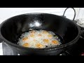 ఒక్క కురకాయ కూడా అవసరం లేకుండా చిటికెలో హోటల్ స్టైల్ లో మంచురియా || Manchuria Recipe Within 5min  - 05:23 min - News - Video