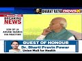 Would Like To Thank PM | Jayant Advanis Reaction to Bharat Ratna For Father LK Advani  - 01:16 min - News - Video