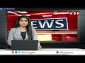 జగన్ కు ఈసీ లేఖ.. తాడేపల్లిలో వణుకు..! | Election Commission Letter To AP Govt | ABN Telugu  - 06:09 min - News - Video