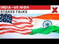 Will Modi Meet Trump at G7? What US President Trump Really Wants from India? | Latest News | NewsX
