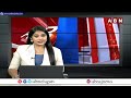 నన్ను కాపాడండి..కాసు మహేష్ రెడ్డి అనుచరులతో నాకు ప్రా*ణ*హాని | TDP Leader Vinod Reddy Comments | ABN  - 02:12 min - News - Video