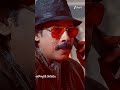 #JAGADHATRI #Shorts #Zee Telugu #Entertainment #Political Thriller  - 01:05 min - News - Video