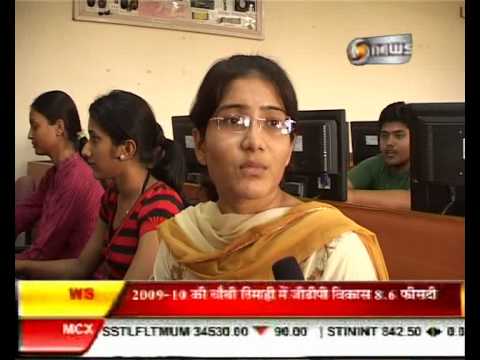 LAXMI DEVI INSTITUTE OF ENGINEERING AND TECHNOLOGY's Videos
