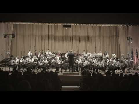 Gaivota de Abril - 21 de abril de 2024