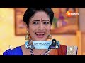 SURYAKANTHAM | Ep - 1398 | May 8, 2024 | Best Scene | Zee Telugu  - 03:27 min - News - Video