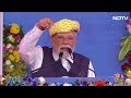 PM Modi LIVE: पीएम मोदी का संबोधन LIVE | PM Modi participates in ‘Samudra se Samriddhi’ Bhavnagar  - 00:00 min - News - Video