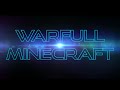 ►Warfull minecraft