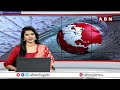 చంద్రబాబు చేతుల మీదుగా బీ ఫామ్ అందుకోవడం సంతోషంగా ఉంది | Chandrababu B Form To Vasantha | ABN Telugu  - 03:17 min - News - Video